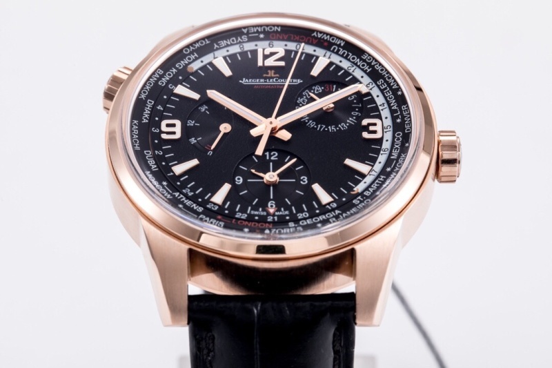 Watch0533