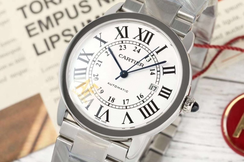 Top-grade watches 0359