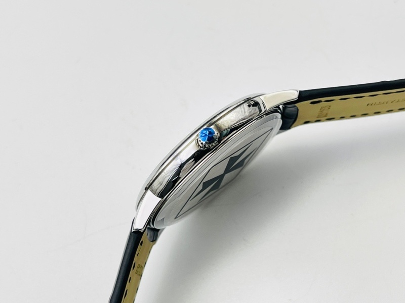 Watch0021