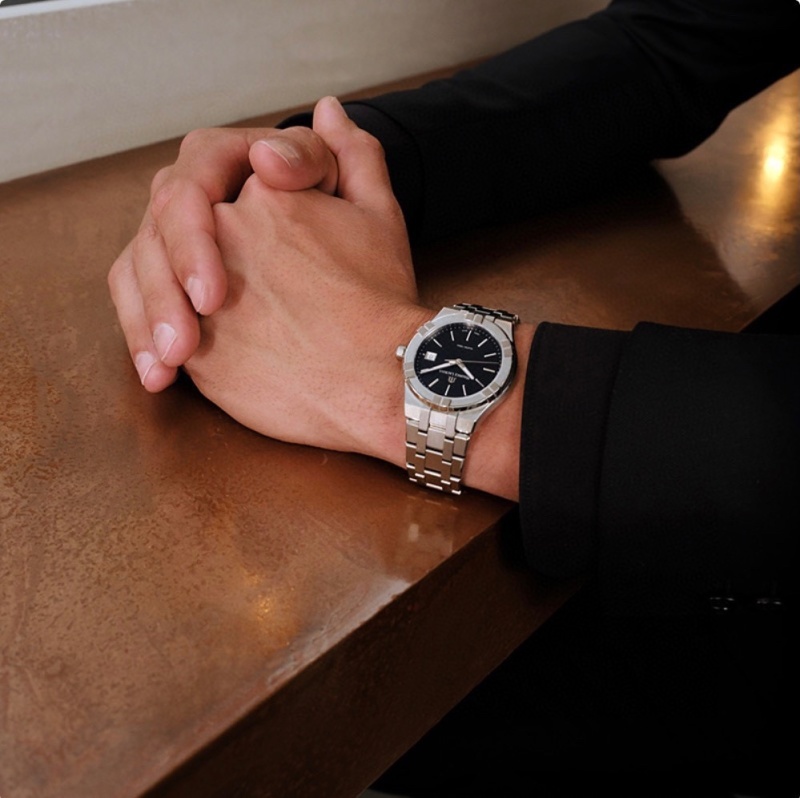 Top-grade watches 0270