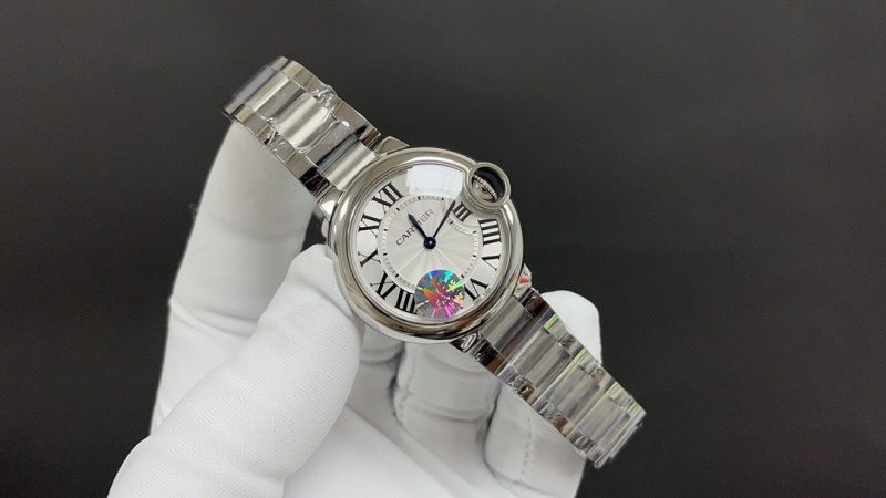 Watch0270