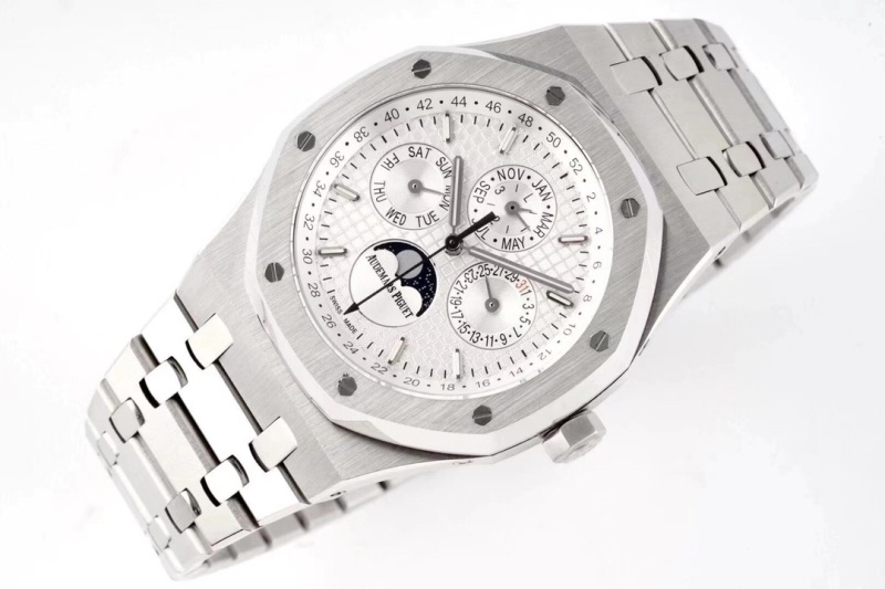 Top-grade watches 0635