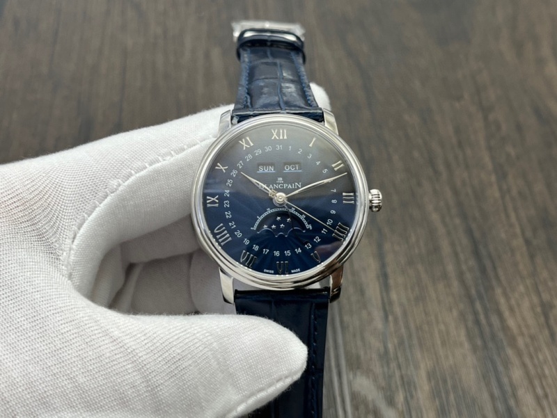 Watch0715