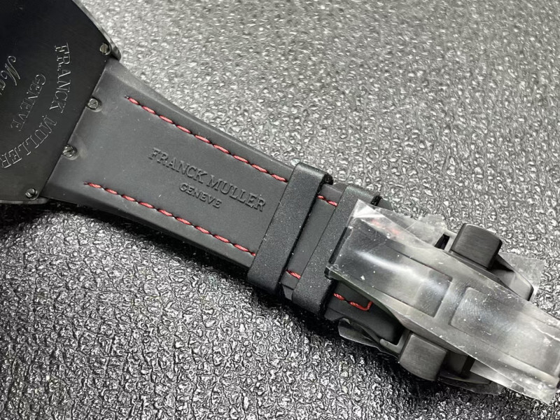 Top-grade watches 0025