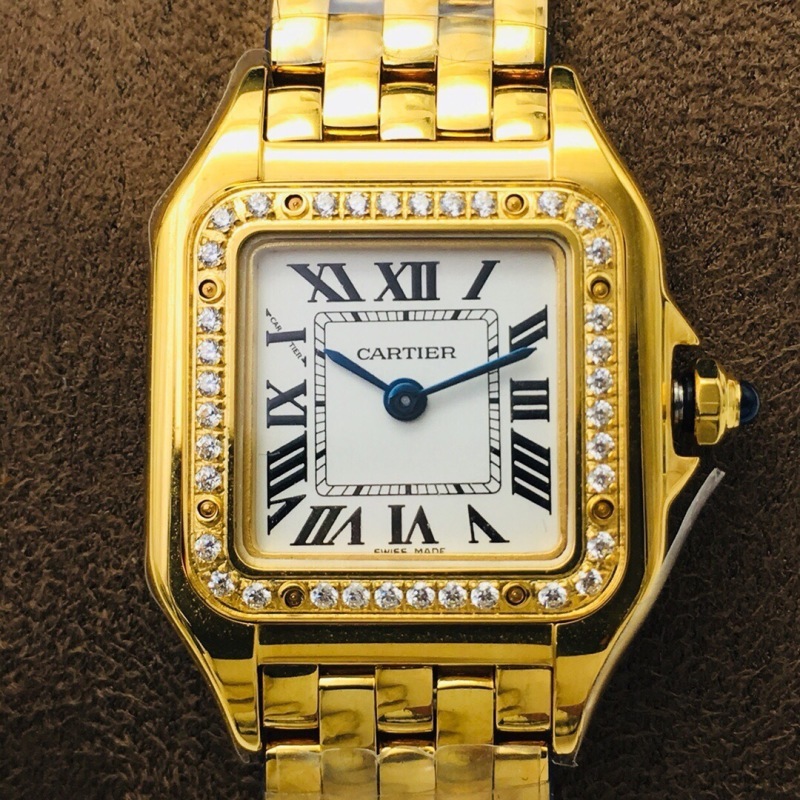 Watch0671