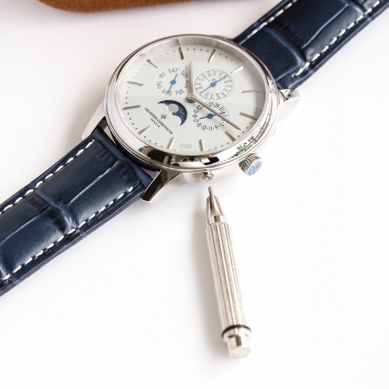 Watch0583