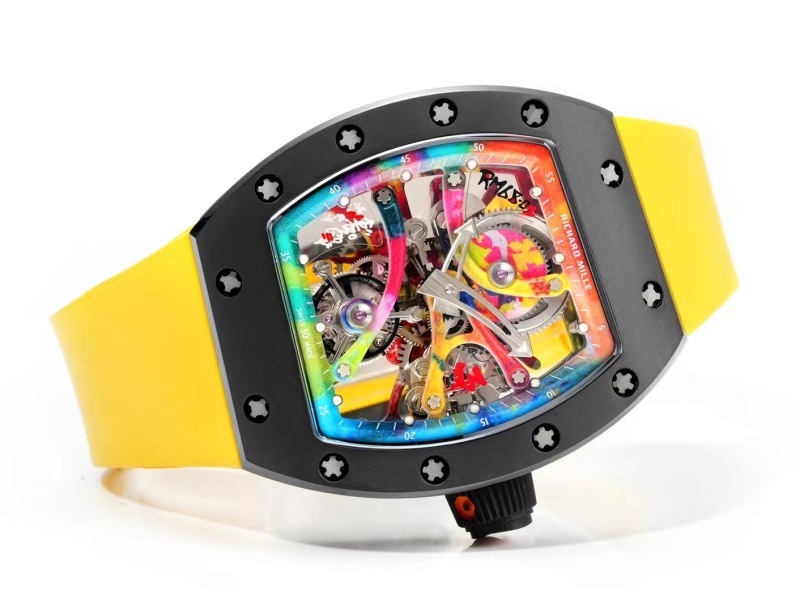 Top-grade watches 0003