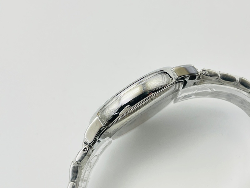 Watch0405