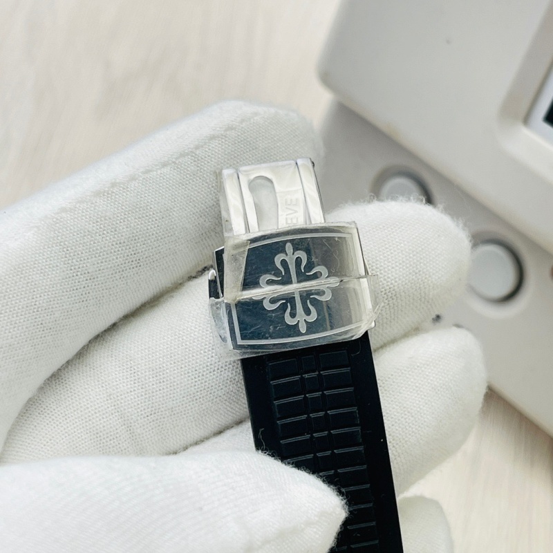 Watch0666