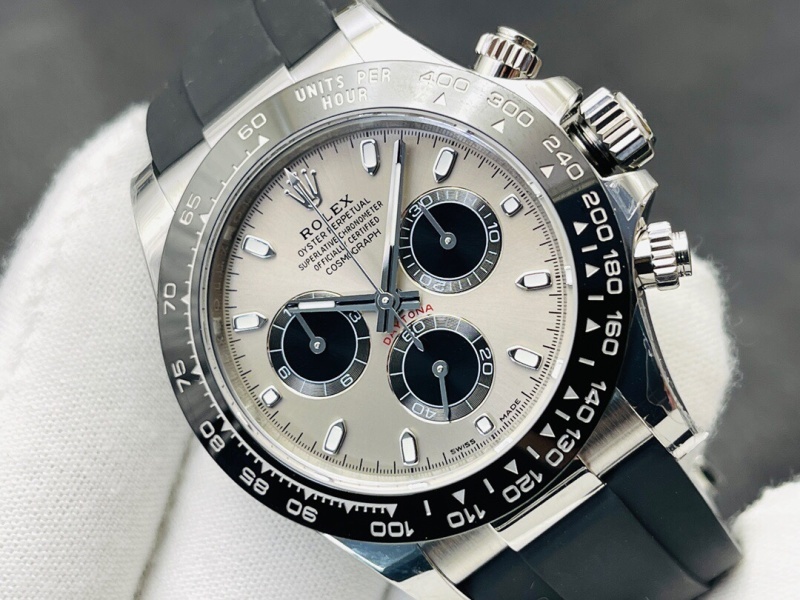 Top-grade watches 0530