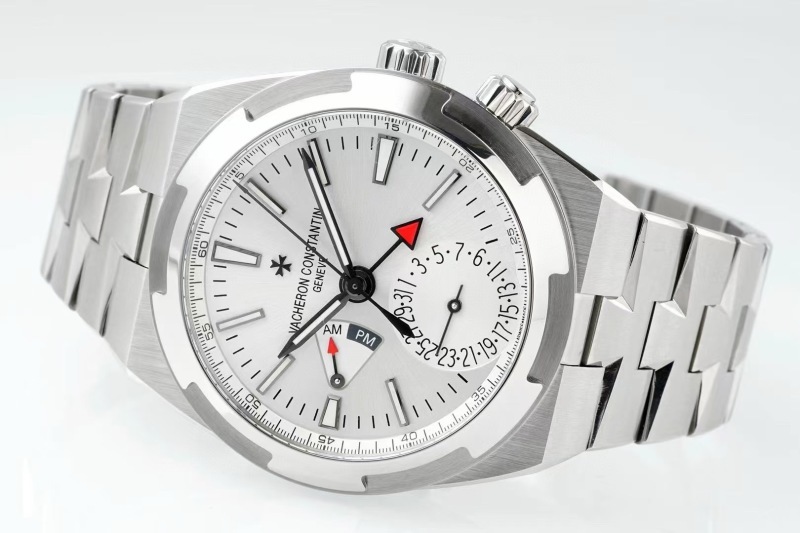 Top-grade watches 0105