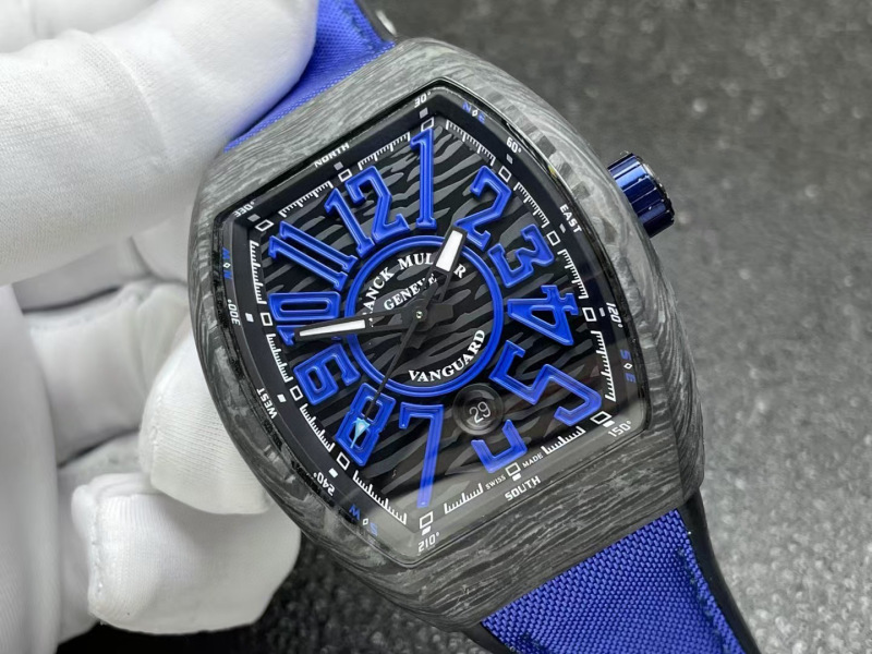 Top-grade watches 0031