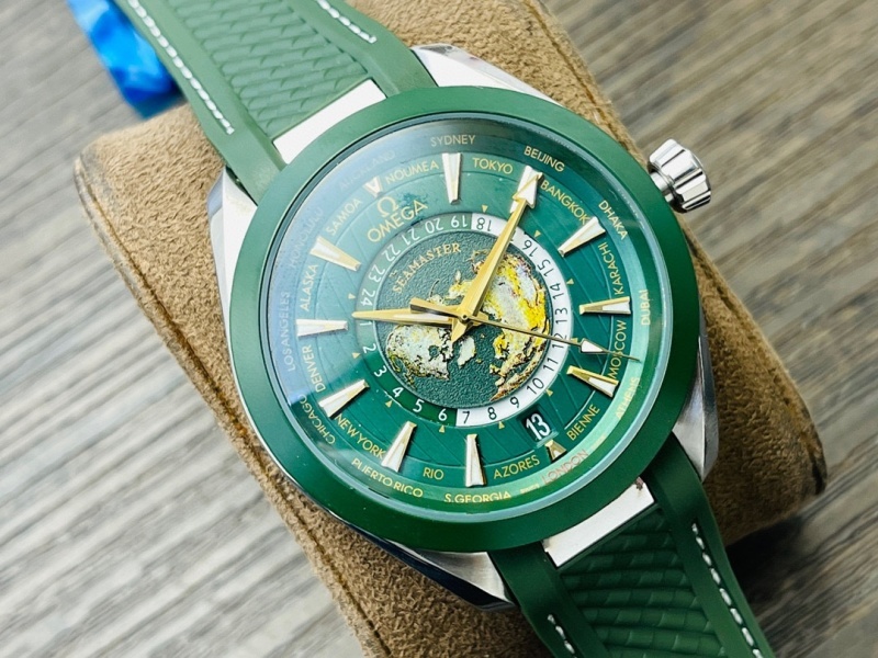 Watch0181