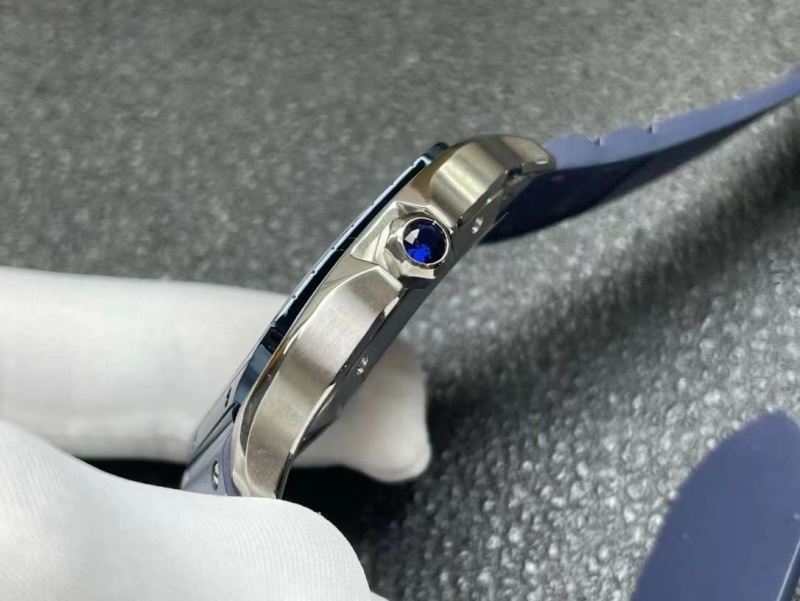 Top-grade watches 0451