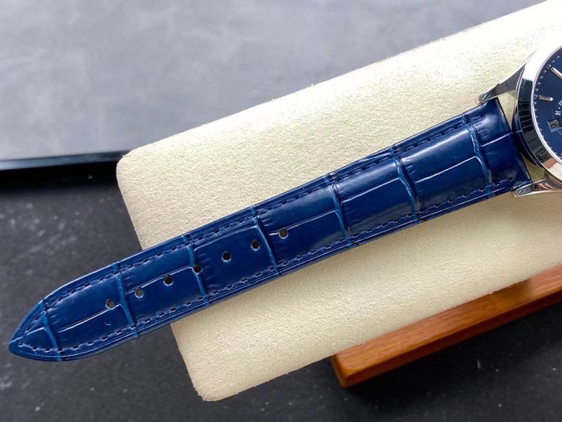 Top-grade watches 0237