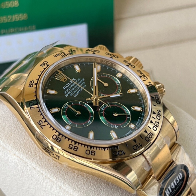 Top-grade watches 0604