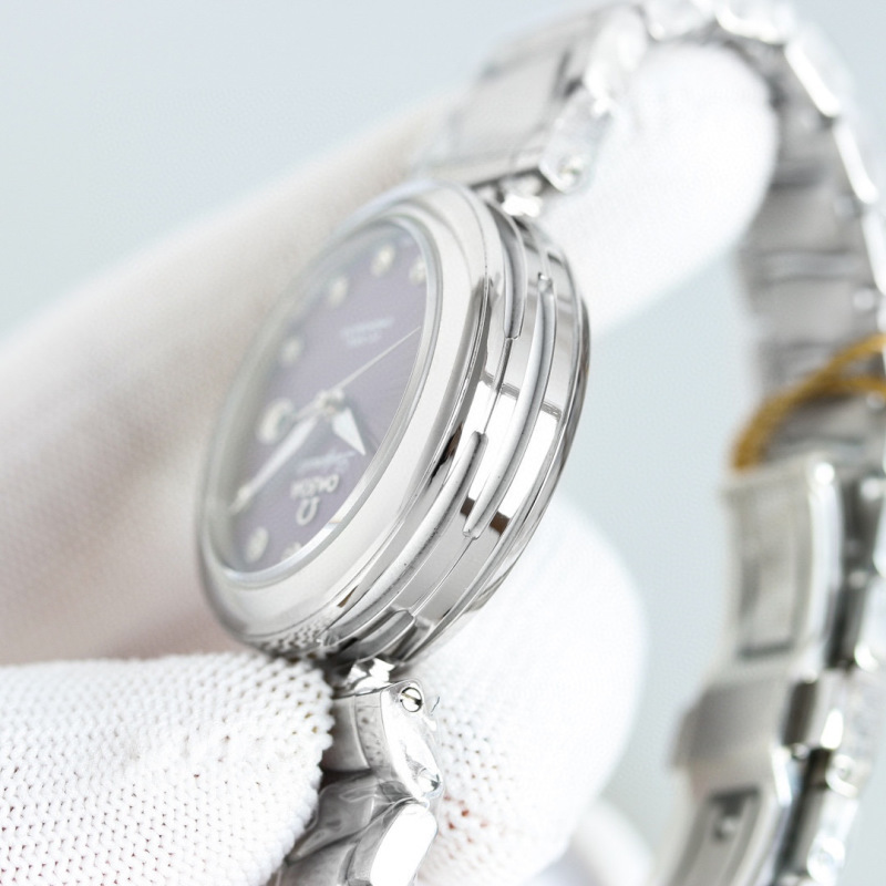 Top-notch watch 0038