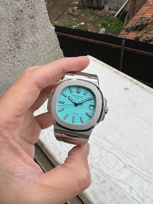 Watch0526