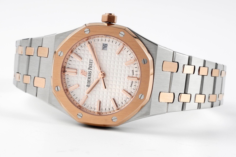 Watch0313