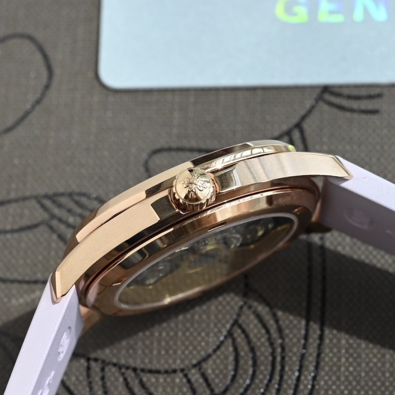Watch0571