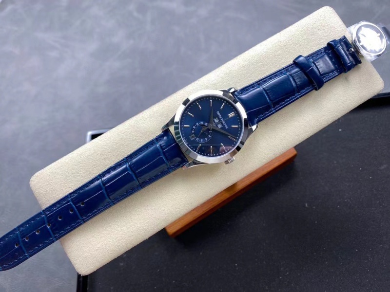 Top-grade watches 0237