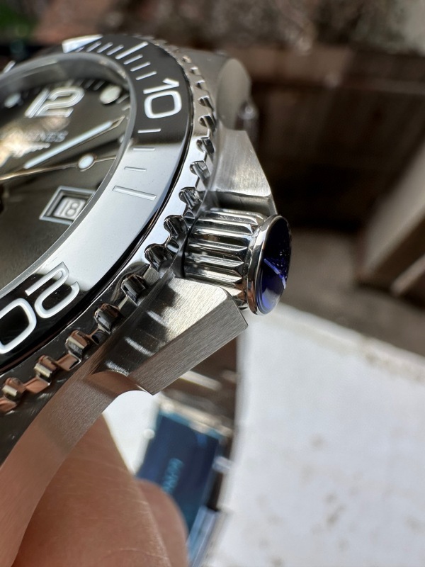 Watch0187