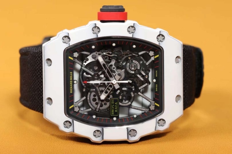 Watch0286
