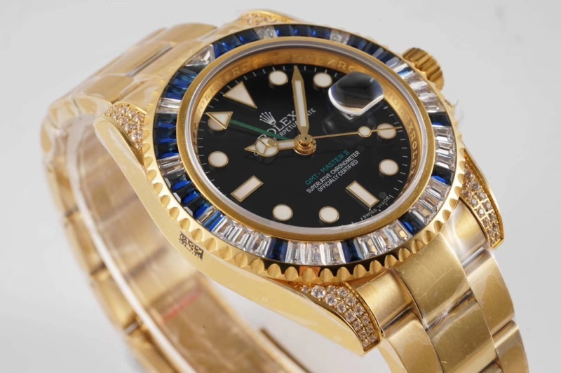 Watch0652