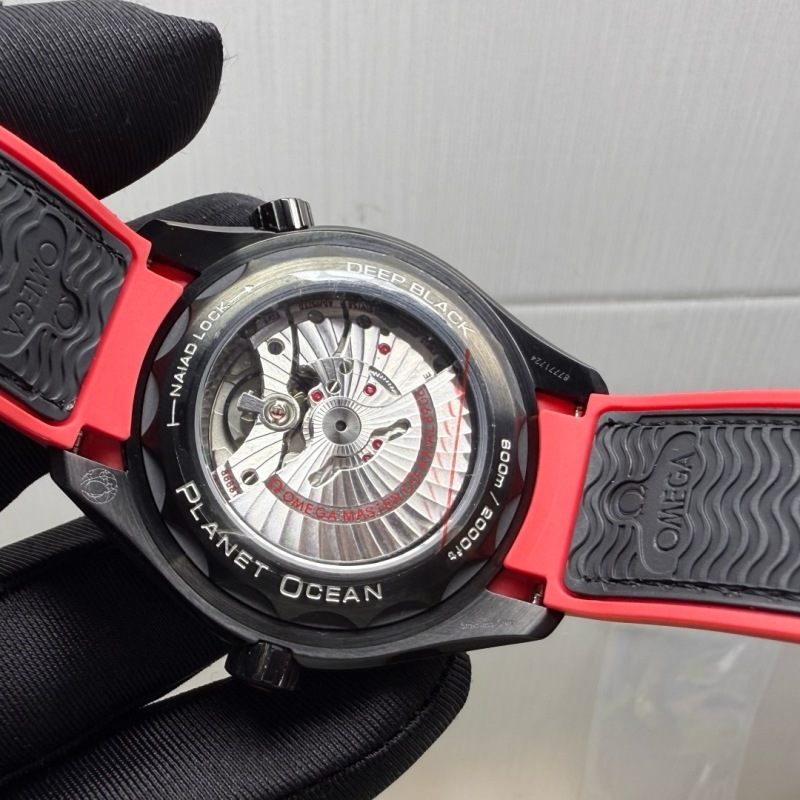 Top-grade watches 0283