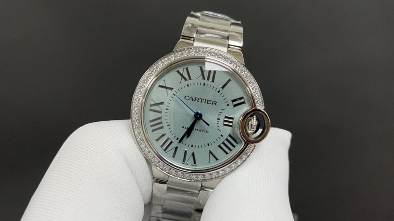 Watch0266