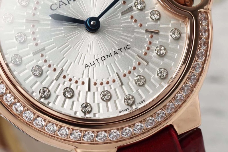 Top-grade watches 0355
