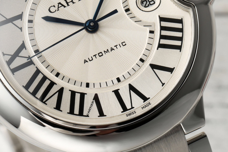 Watch0438