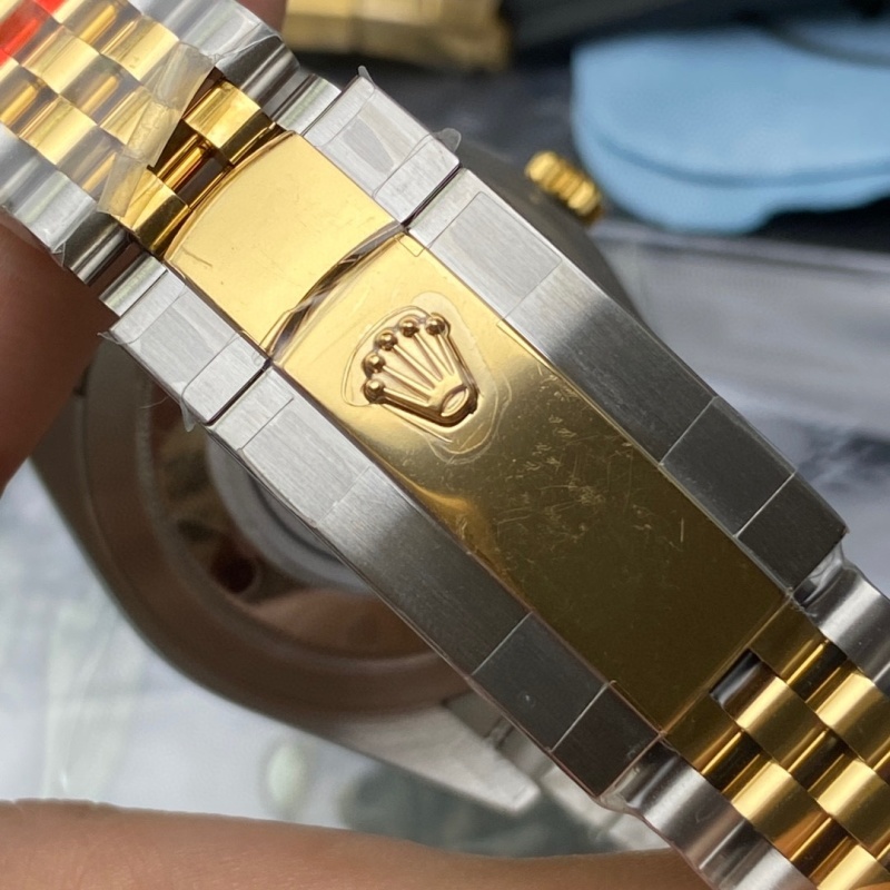 Watch0127