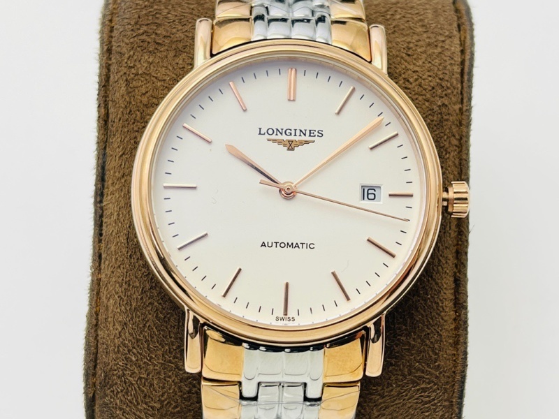 Watch0402