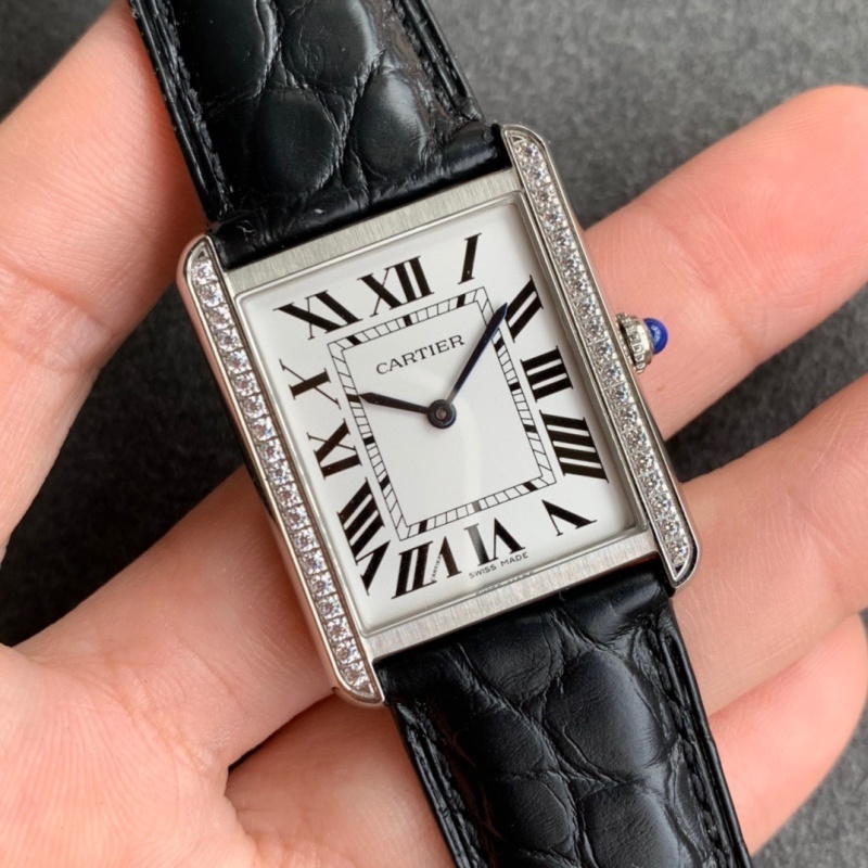 Top-grade watches 0697
