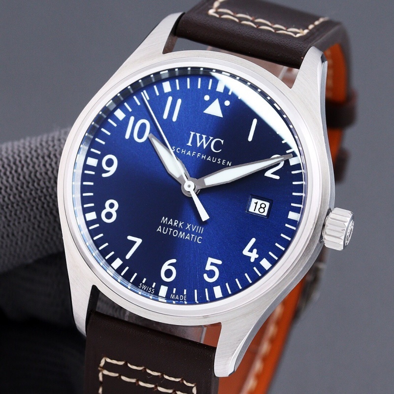 Watch0023