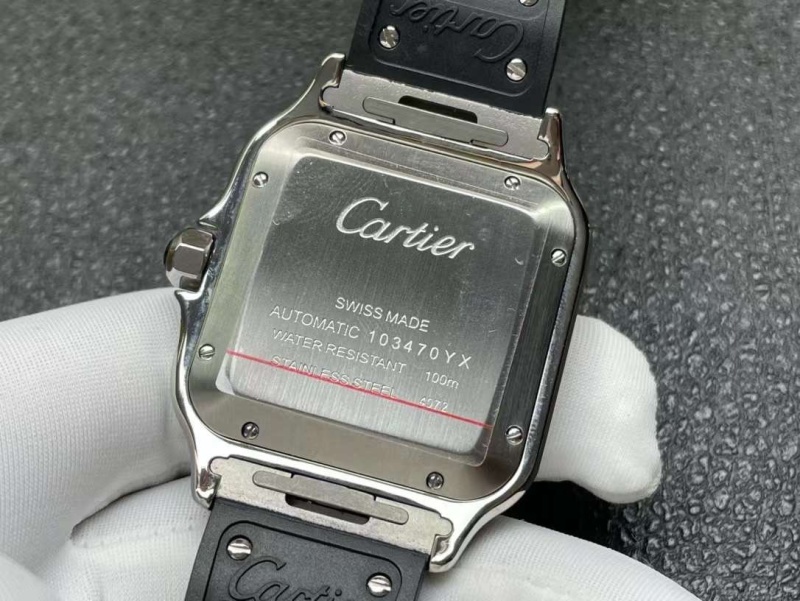 Top-grade watches 0453