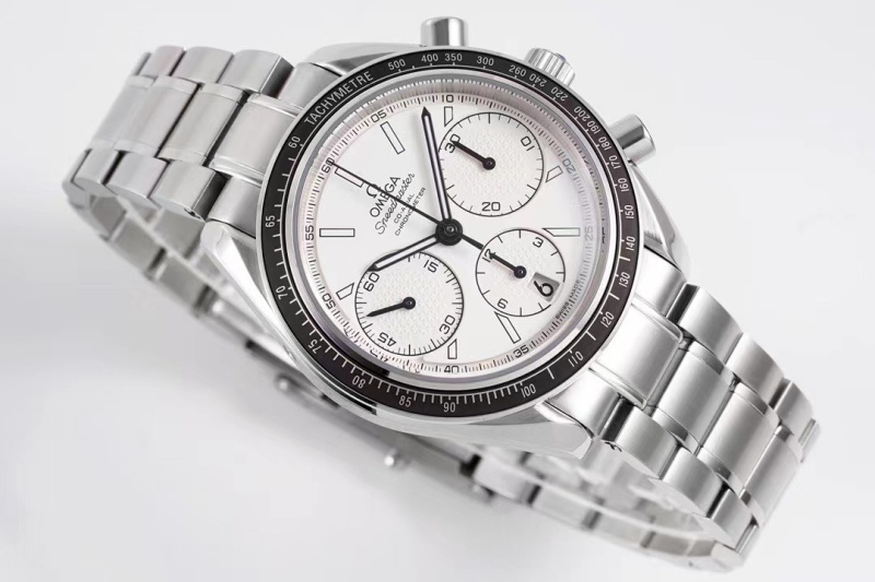 Watch0837