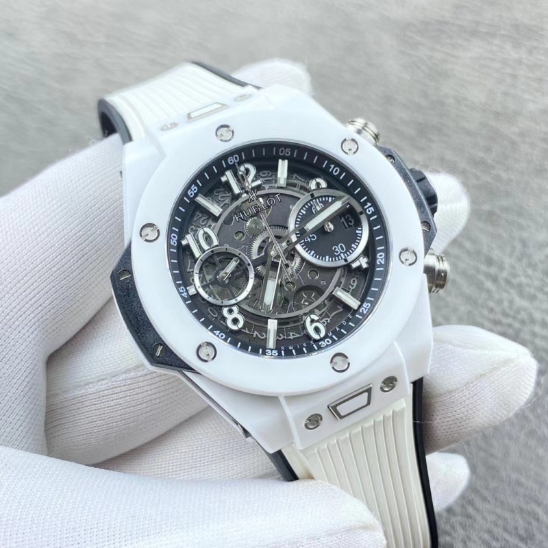 Top-grade watches 0755