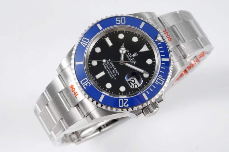 Watch0009