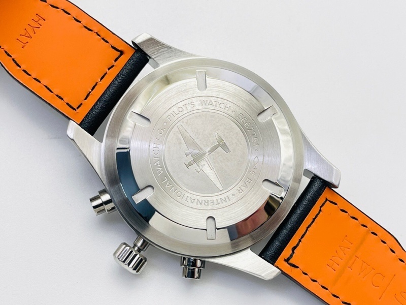Watch0102