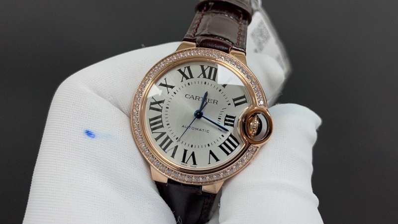 Watch0264