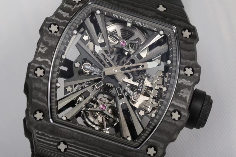 Watch0043