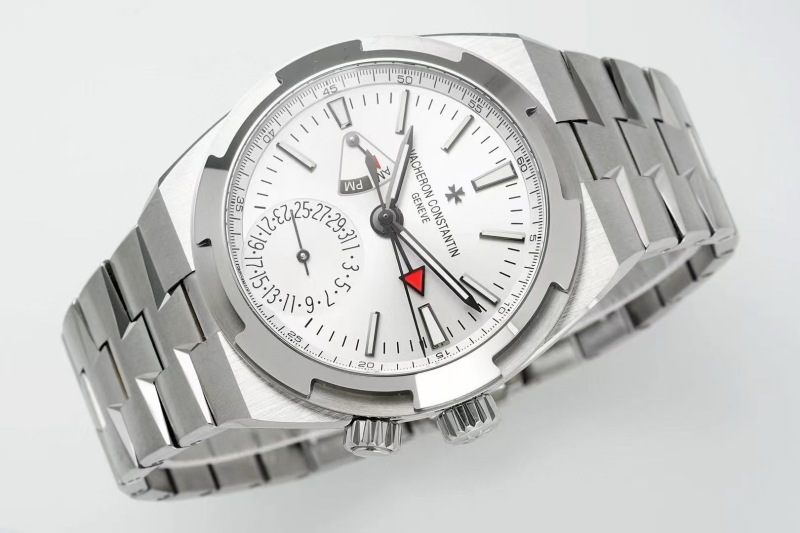 Top-grade watches 0105