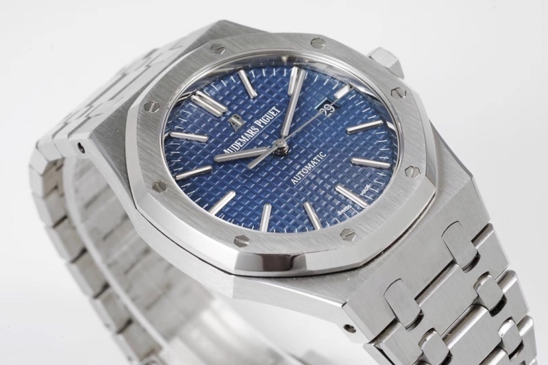 Top-grade watches 0617