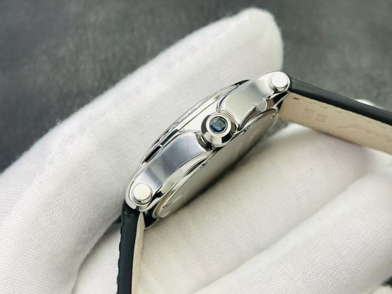 Top-grade watches 0072
