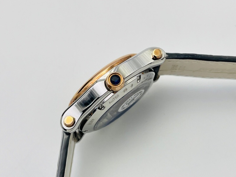 Watch0146