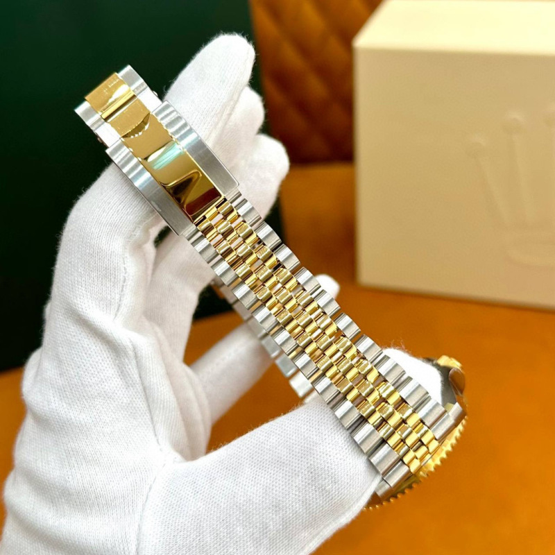 Top-grade watches 0023
