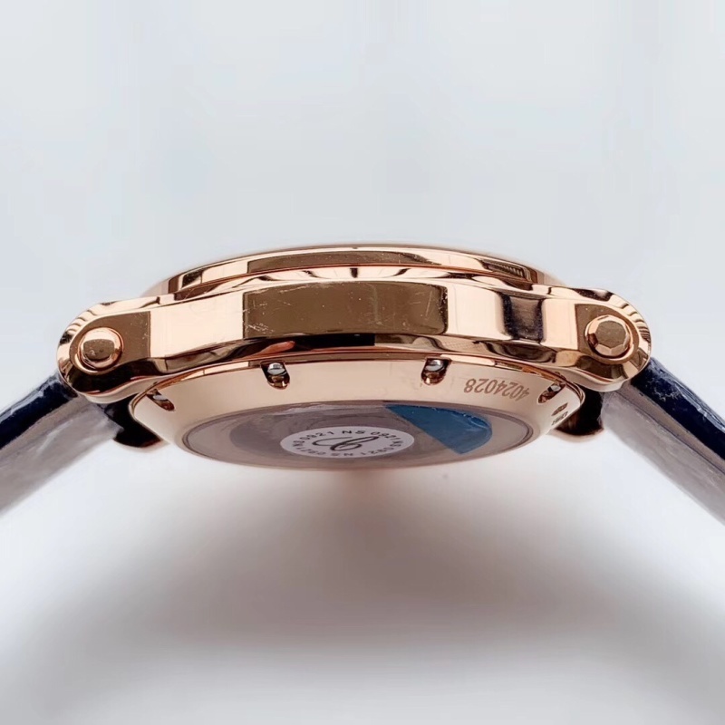 Watch0741