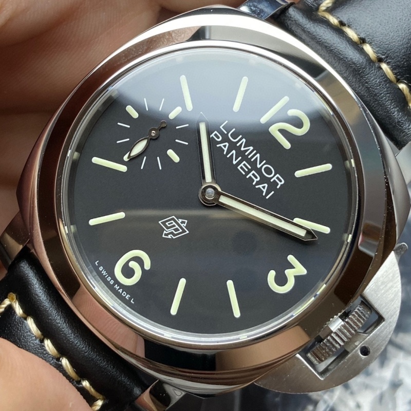Top-grade watches 0292